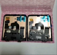  Màn Hình Ngoài Razr 40 ultra , Màn Nhỏ Razr 40 Ultra 