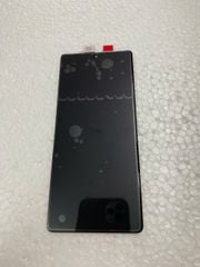  Màn Hình Nhỏ , màn hình ngoài Vivo X Fold 5 Chính Hãng 