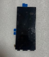  Màn Hình Nubia Z60Ultra NX721J Zin Chính Hãng 