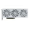 Card màn hình NVIDIA GeForce RTX 5070 Palit White OC