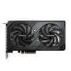 Card màn hình NVIDIA RTX 5060 Gigabyte WINDFORCE
