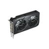 Card màn hình NVIDIA RTX 5060 Gigabyte WINDFORCE