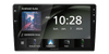 Màn Hình Ô Tô KENWOOD DMX80AXS