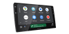 Màn Hình Ô Tô KENWOOD DMX80AXS