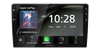Màn Hình Ô Tô KENWOOD DMX80AXS