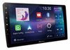Màn Hình Ô Tô Pioneer DMH-AP6650BT