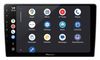 Màn Hình Ô Tô Pioneer DMH-AP6650BT