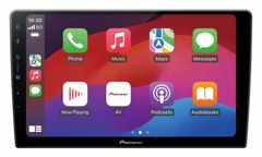  Màn Hình Ô Tô Pioneer DMH-AP6650BT 