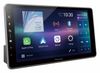 Màn Hình Ô Tô Pioneer DMH-ZF7650BT