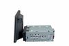 Màn Hình Ô Tô Pioneer DMH-ZF7650BT