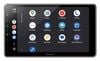 Màn Hình Ô Tô Pioneer DMH-ZF7650BT