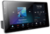 Màn Hình Ô Tô Pioneer DMH-ZF9350BT/XNGS