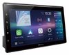 Màn Hình Ô Tô Pioneer DMH-ZF9650BT