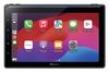 Màn Hình Ô Tô Pioneer DMH-ZF9650BT