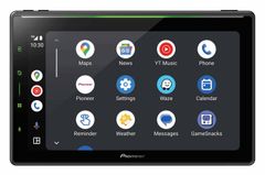  Màn Hình Ô Tô Pioneer DMH-ZF9650BT 