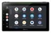 Màn Hình Ô Tô Pioneer DMH-ZF9650BT