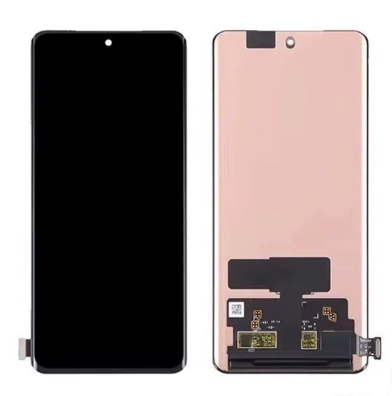 Màn Hình Oppo Find X7 ULTRA Zin Hãng Mới