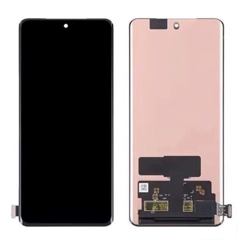 Màn Hình Oppo Find X7 ULTRA Zin Hãng Mới