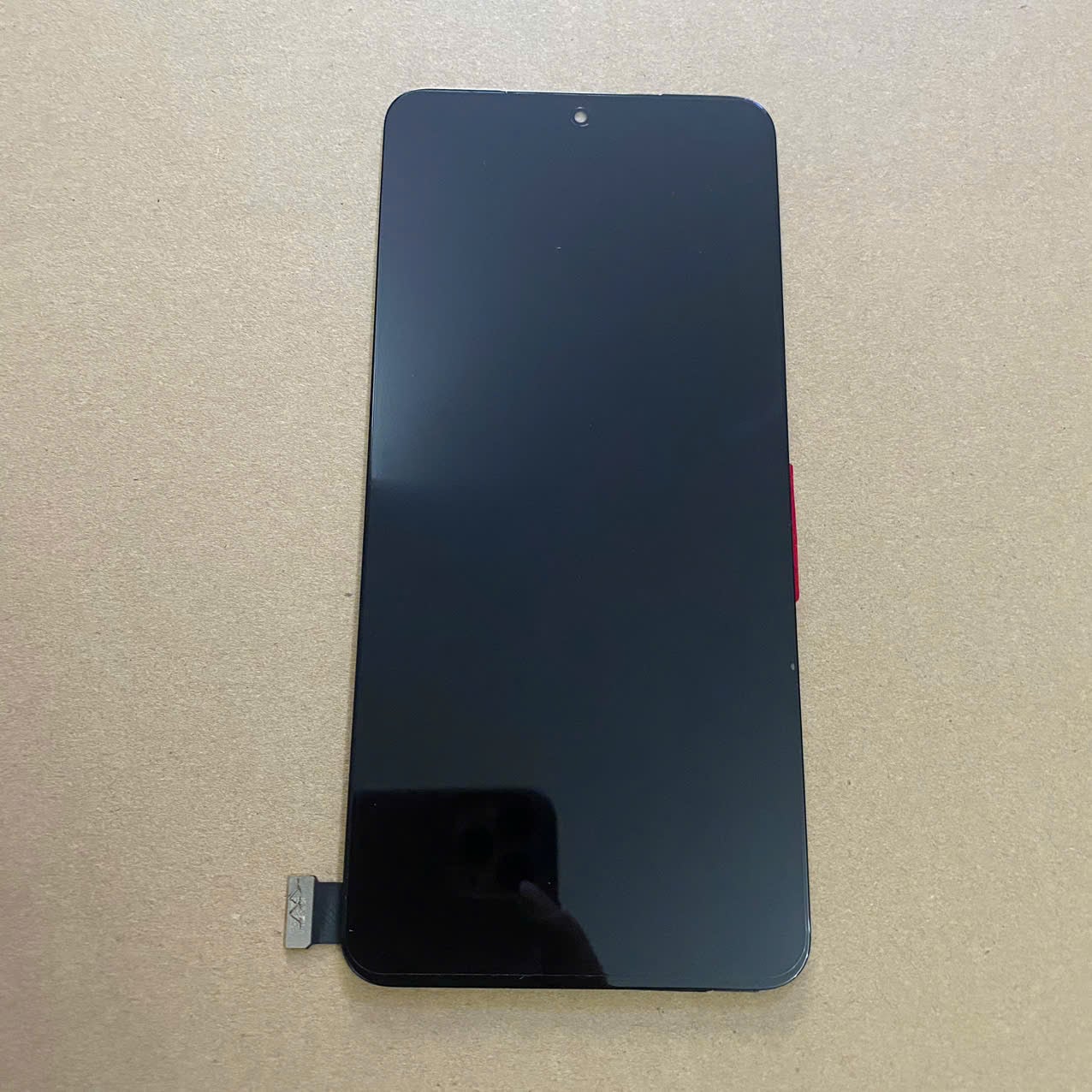 Màn Hình Oppo Find X8 Ultra Chính Hãng