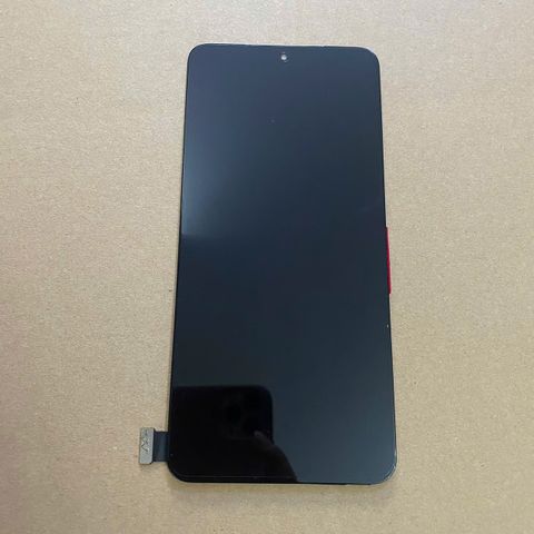 Màn Hình Oppo Find X8 Ultra Chính Hãng