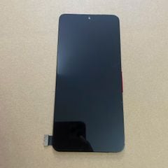  Màn Hình Oppo Find X8 Ultra Chính Hãng 