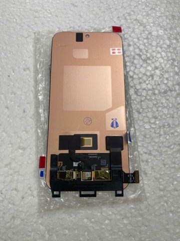 Màn Hình Oppo Find X9 Pro Chính Hãng ( Kèm Cáp Vân Tay)