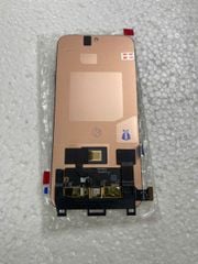  Màn Hình Oppo Find X9 Pro Chính Hãng ( Kèm Cáp Vân Tay) 