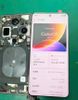 Màn Hình Oppo Find X9 Ultra Chính Hãng (Kèm Cáp Vân Tay)