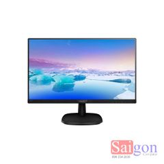  Màn Hình Philips 243V7 Chính hãng 