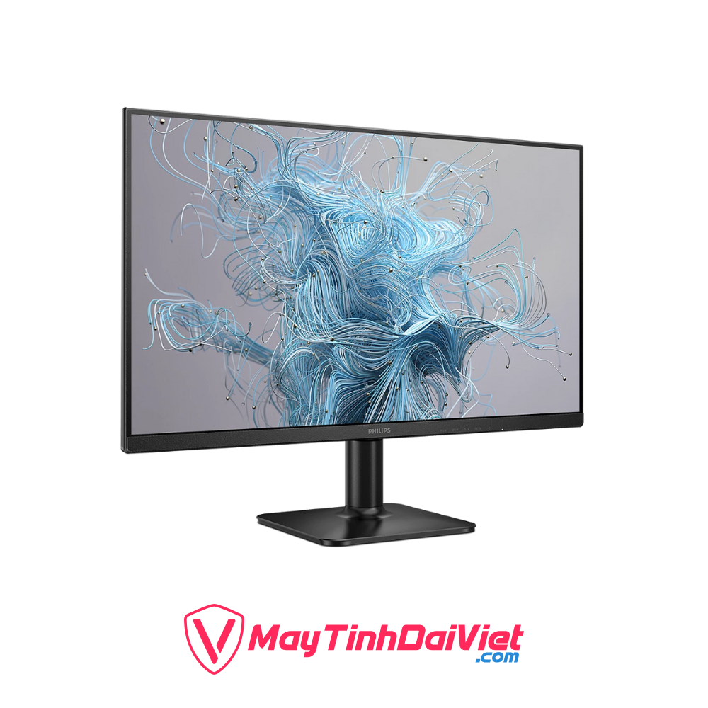 Ảnh minh họa Màn Hình Philips 24E2N1100A 24 inch Full HD (1920×1080, IPS, 120Hz, 1ms) 1