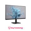 Màn Hình Philips 24E2N1100A 24 inch Full HD (1920×1080)