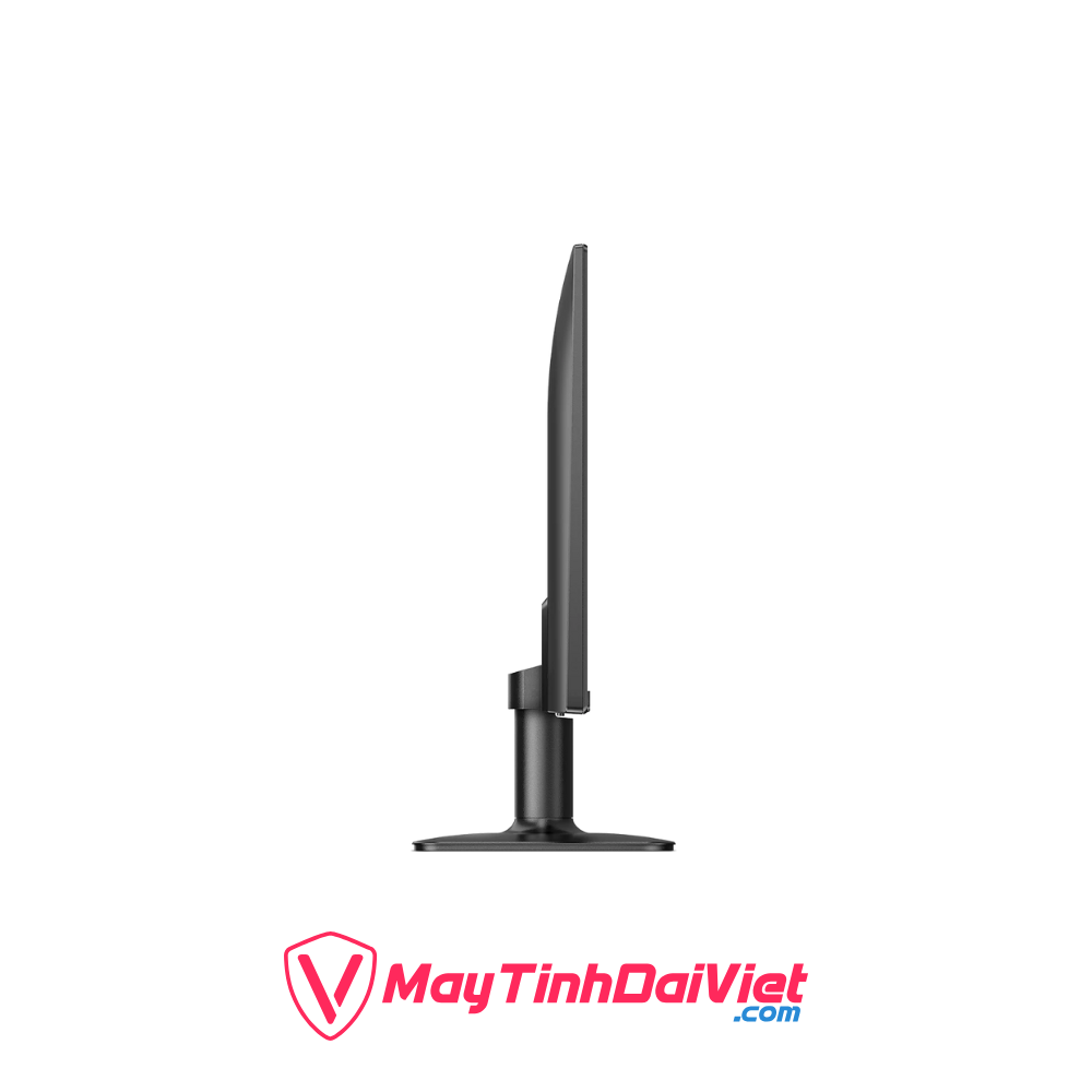 Ảnh minh họa Màn Hình Philips 24E2N1100A 24 inch Full HD (1920×1080, IPS, 120Hz, 1ms) 2