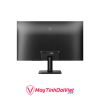 Màn Hình Philips 24E2N1100A 24 inch Full HD (1920×1080)