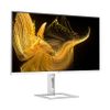 Màn hình Philips 27E2N5900RW/71(27 inh/IPS/UHD-120Hz/FHD-240Hz/1ms)