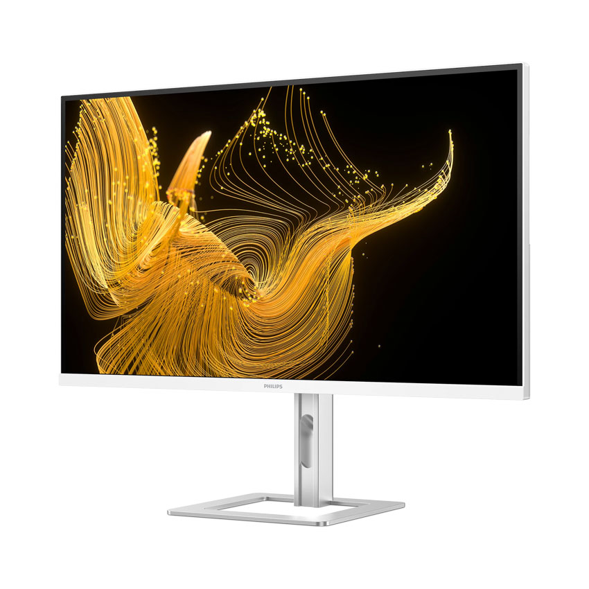 Ảnh minh họa Màn hình Philips 27E2N5900RW/71(27 inh/IPS/UHD-120Hz/FHD-240Hz/1ms) 2