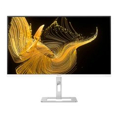 Màn hình Philips 27E2N5900RW/71(27 inh/IPS/UHD-120Hz/FHD-240Hz/1ms) 
