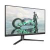 Màn hình Philips 27M2N3800F (27 inch)