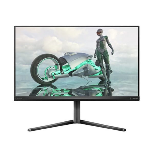 Màn hình Philips 27M2N3800F (27 inch | 4K UHD | IPS | 160Hz | 1ms | Chế độ kép)