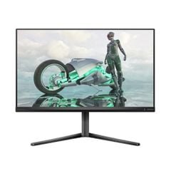  Màn hình Philips 27M2N3800F (27 inch) 