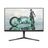 Màn hình Philips 27M2N3800F (27 inch)