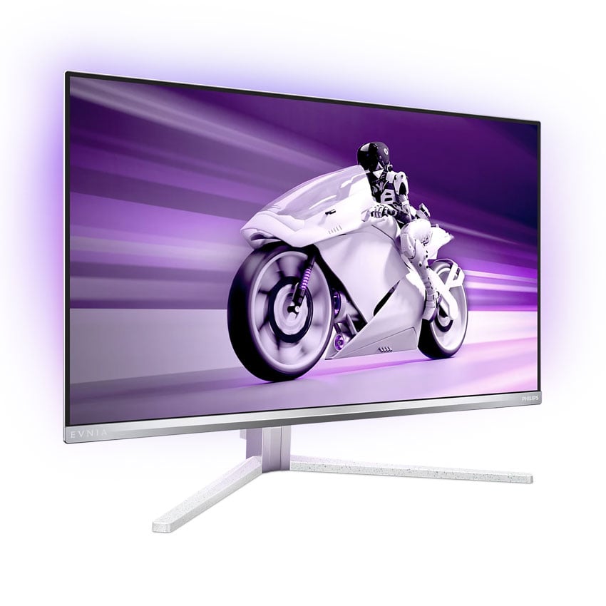 Ảnh minh họa Màn hình Philips 27M2N8500/01 (27 inh/QHD/OLED/360Hz/0.3ms) 1