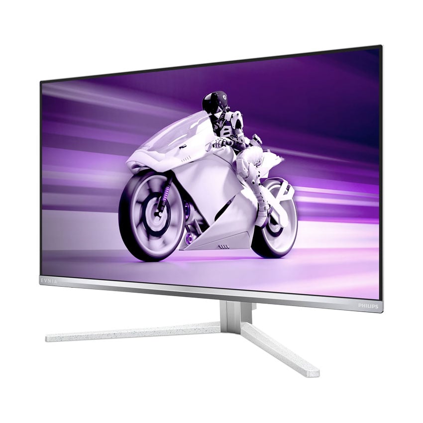Ảnh minh họa Màn hình Philips 27M2N8500/01 (27 inh/QHD/OLED/360Hz/0.3ms) 2