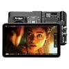 Màn hình Portkeys LS7P Wireless Control SDI Monitor