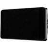 Màn hình Portkeys LS7P Wireless Control SDI Monitor
