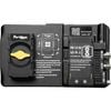 Màn hình Portkeys LS7P Wireless Control SDI Monitor