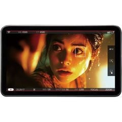  Màn hình Portkeys LS7P Wireless Control SDI Monitor 