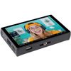 Màn hình PORTKEYS PT5 III 5.4″ 4K Touchscreen