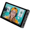 Màn hình PORTKEYS PT5 III 5.4″ 4K Touchscreen
