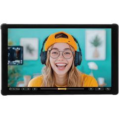  Màn hình PORTKEYS PT5 III 5.4″ 4K Touchscreen 