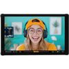 Màn hình PORTKEYS PT5 III 5.4″ 4K Touchscreen